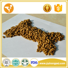 Pet food supplier wholesale bulk dry dog food